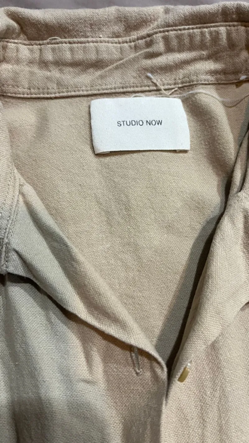 SHOP AT VELVET TOP photo 1