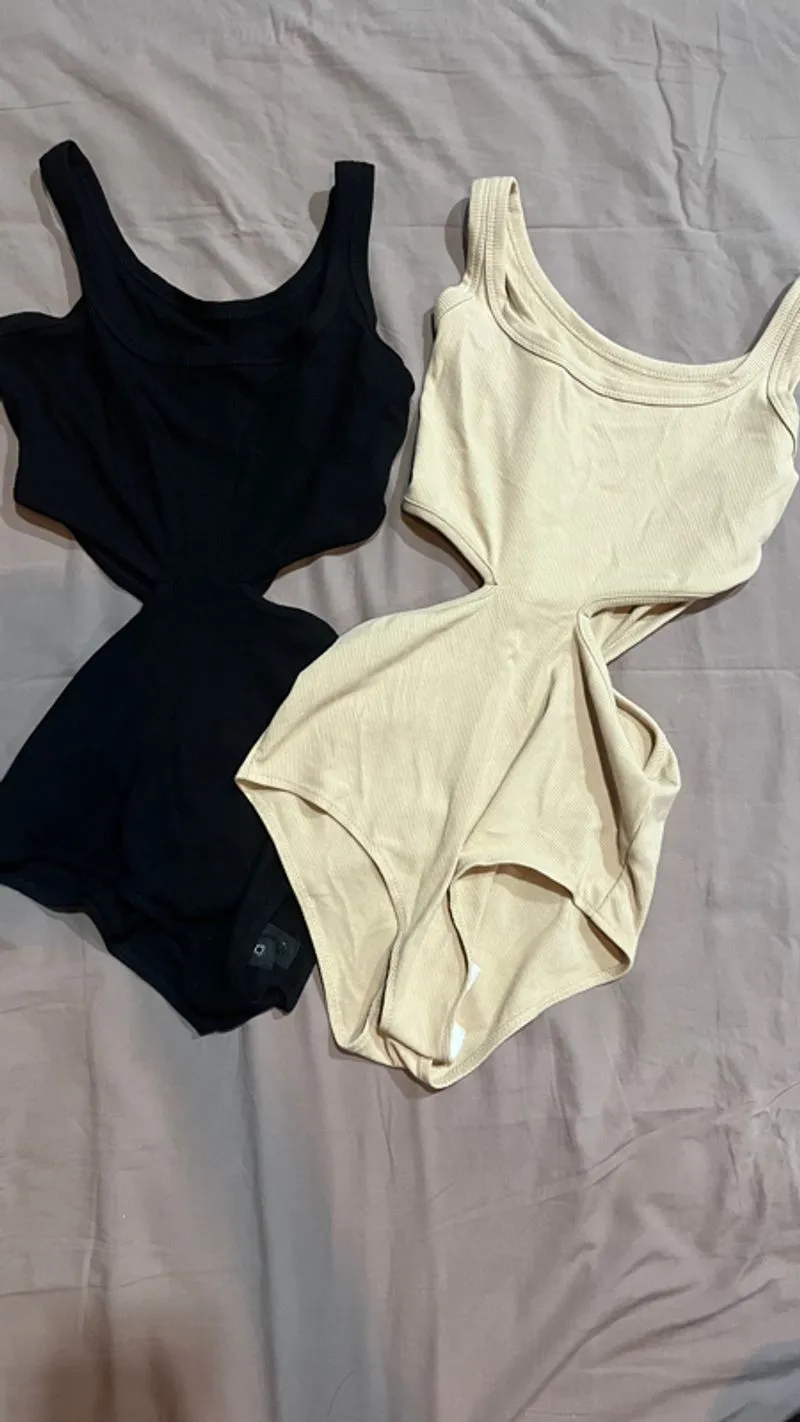 BASIC TOP photo 1