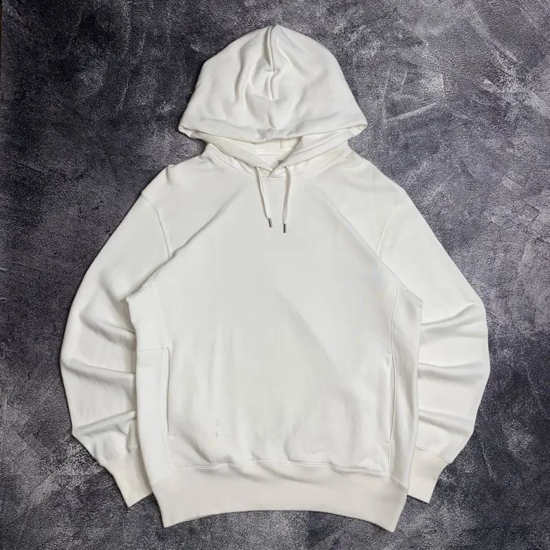 HOODIE UNIQLO photo 1