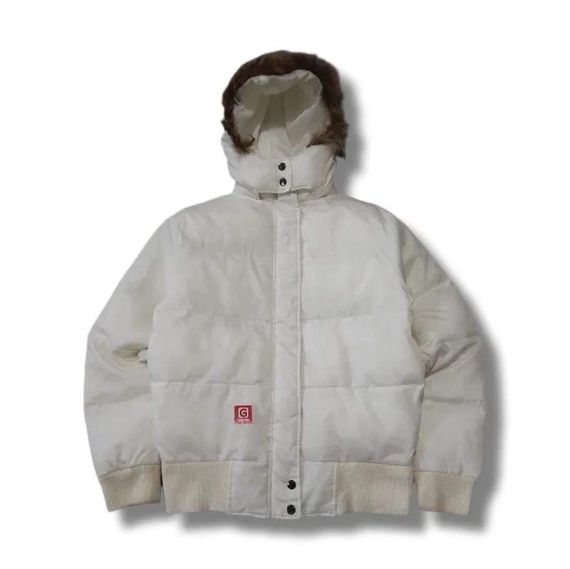 Puffer Jacket for Ladies by Qtop photo 1