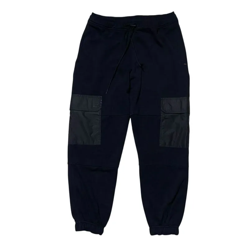 Capsul cargo jogger longpant photo 1