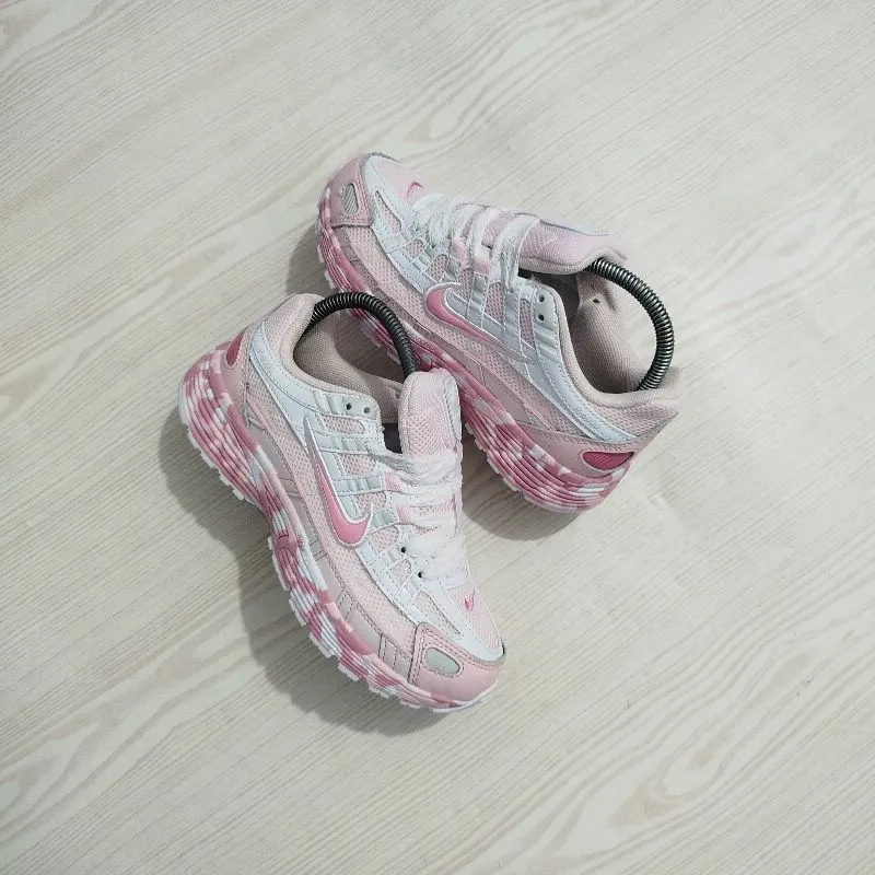 Nike p6000 photo 1