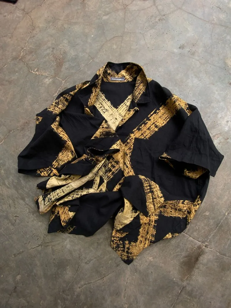 Issey Miyake photo 1