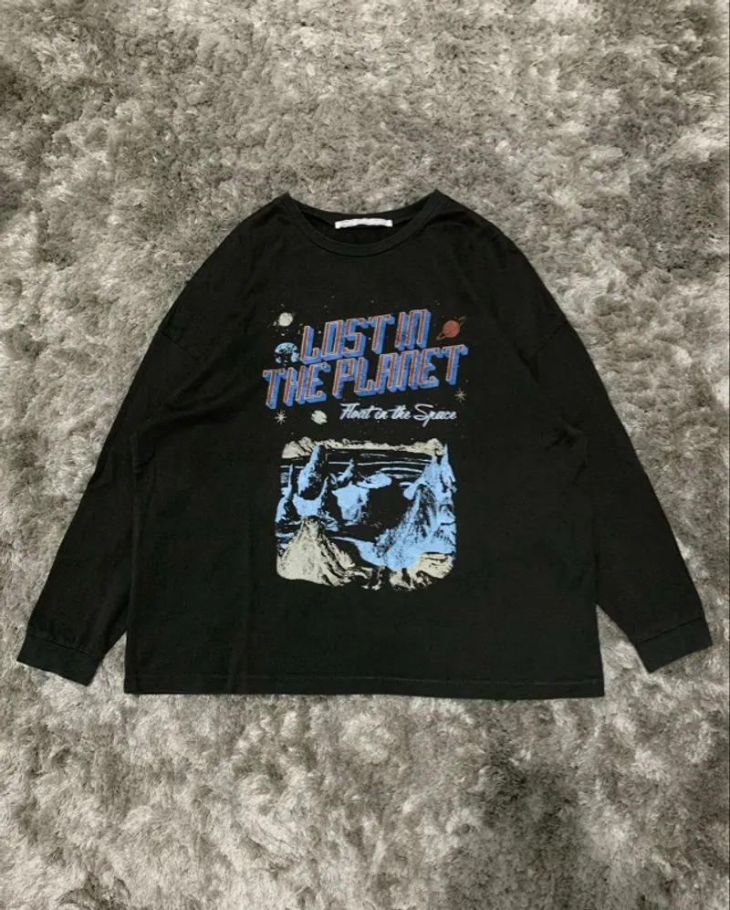 Japanese Brand alicia PAGE BOY (Boxy). photo 1