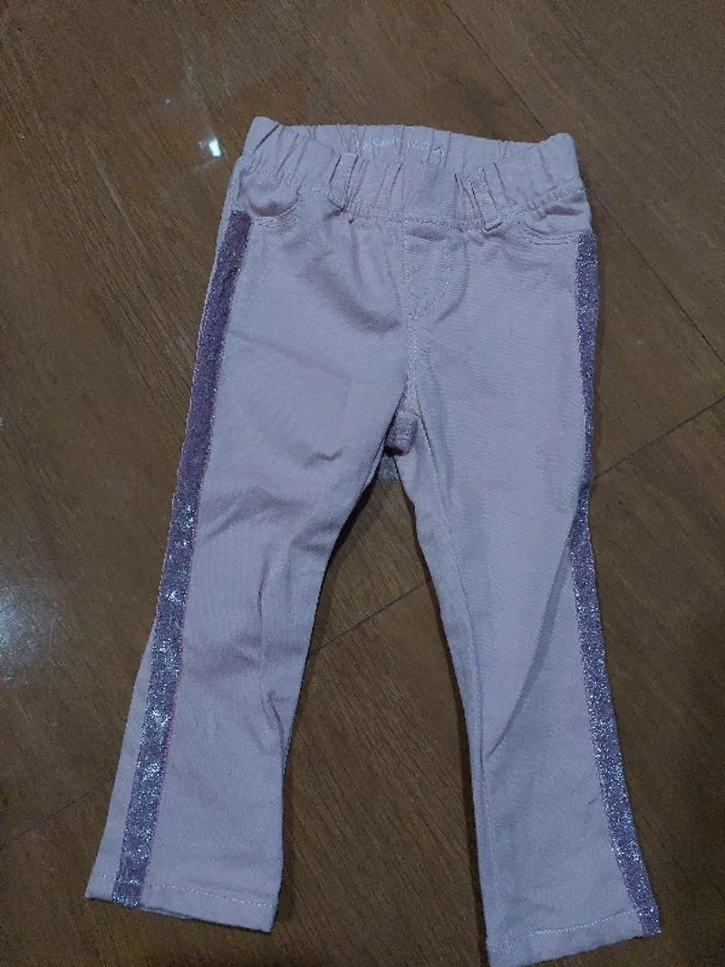 Jeans anak baby GaP photo 1