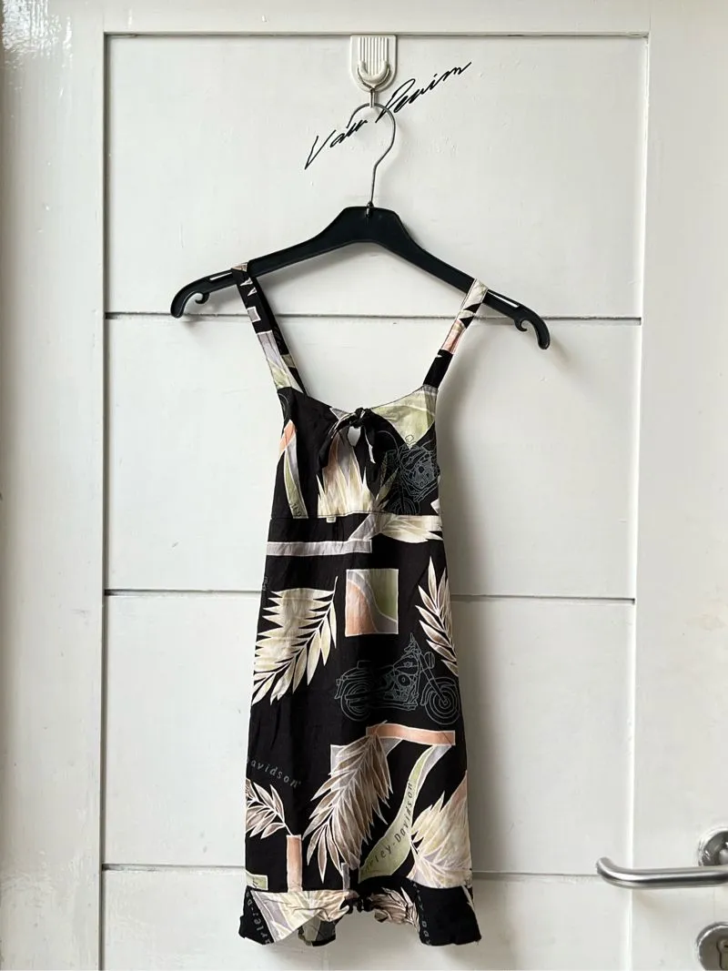 SALE!! Harley-Davidson Tank Top photo 1