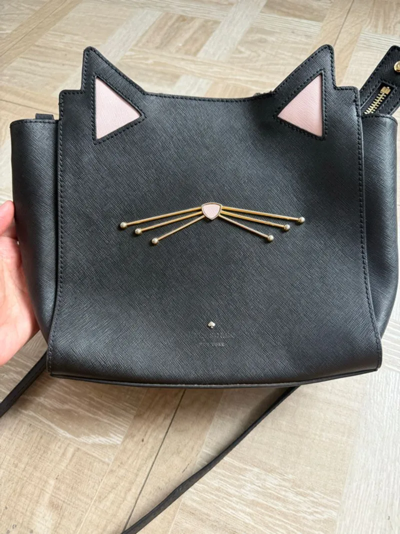 Tas Kate Spade photo 1