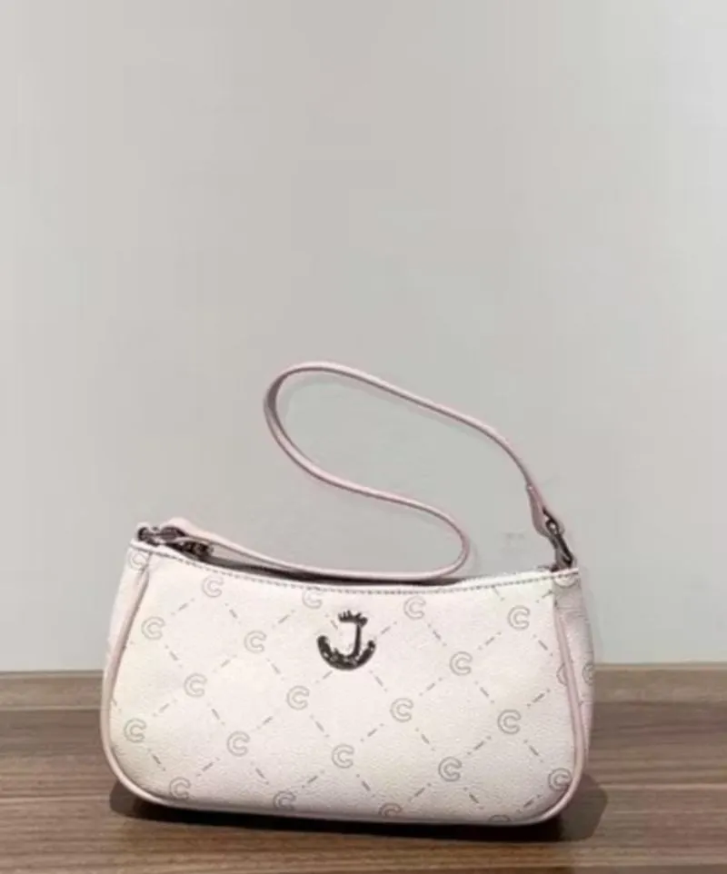 Tas wanita kekinian  photo 1