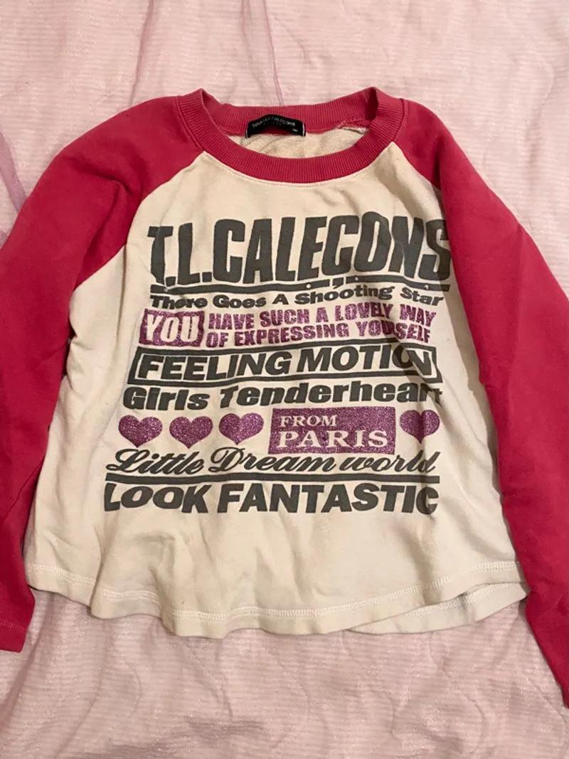Graphic Tee photo 1