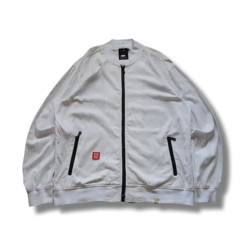 Azul Casual Jacket photo 1