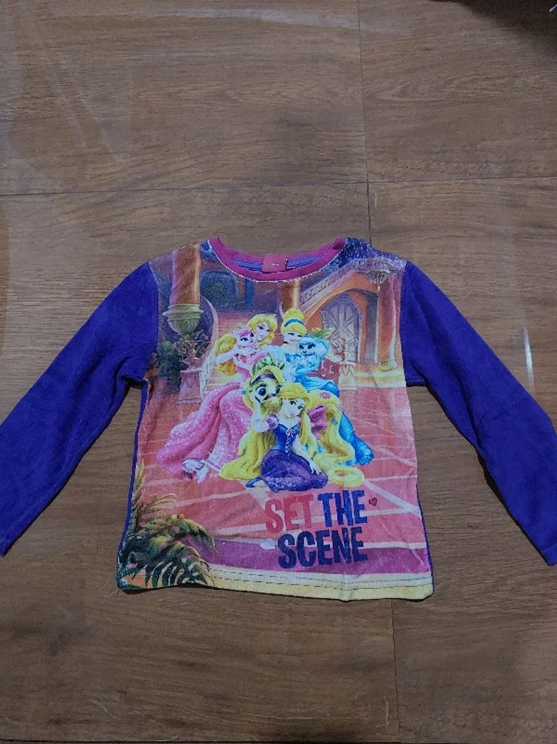 Kids Disney  photo 1