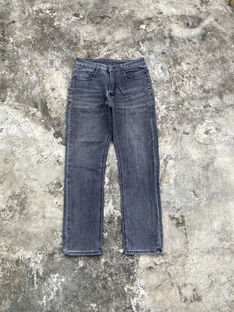 jeans murah photo 1