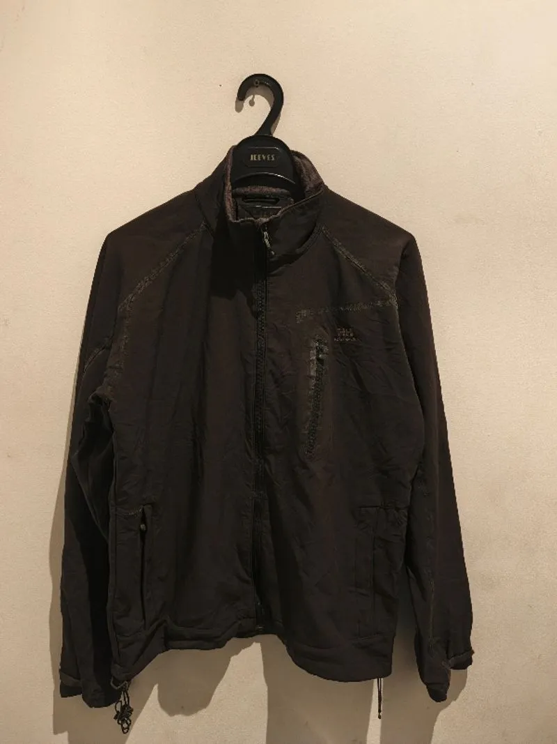 Jaket outdoor By Helly Hensen photo 1