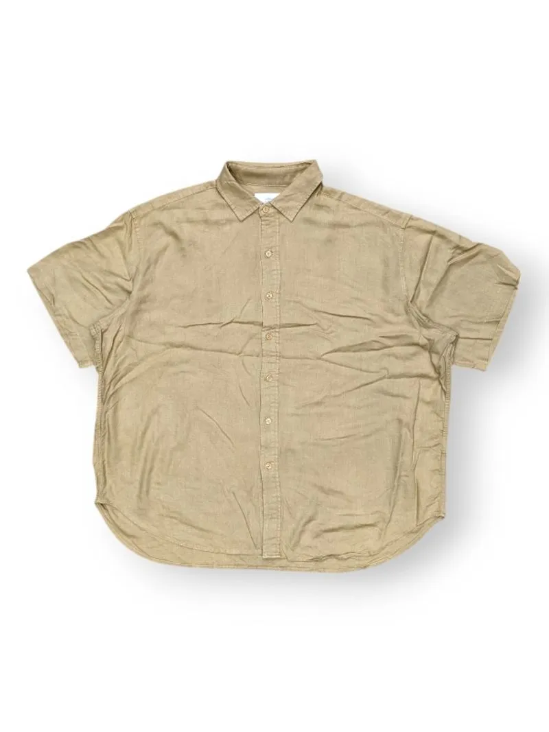 LaFudge Store City Boy Shirt  photo 1