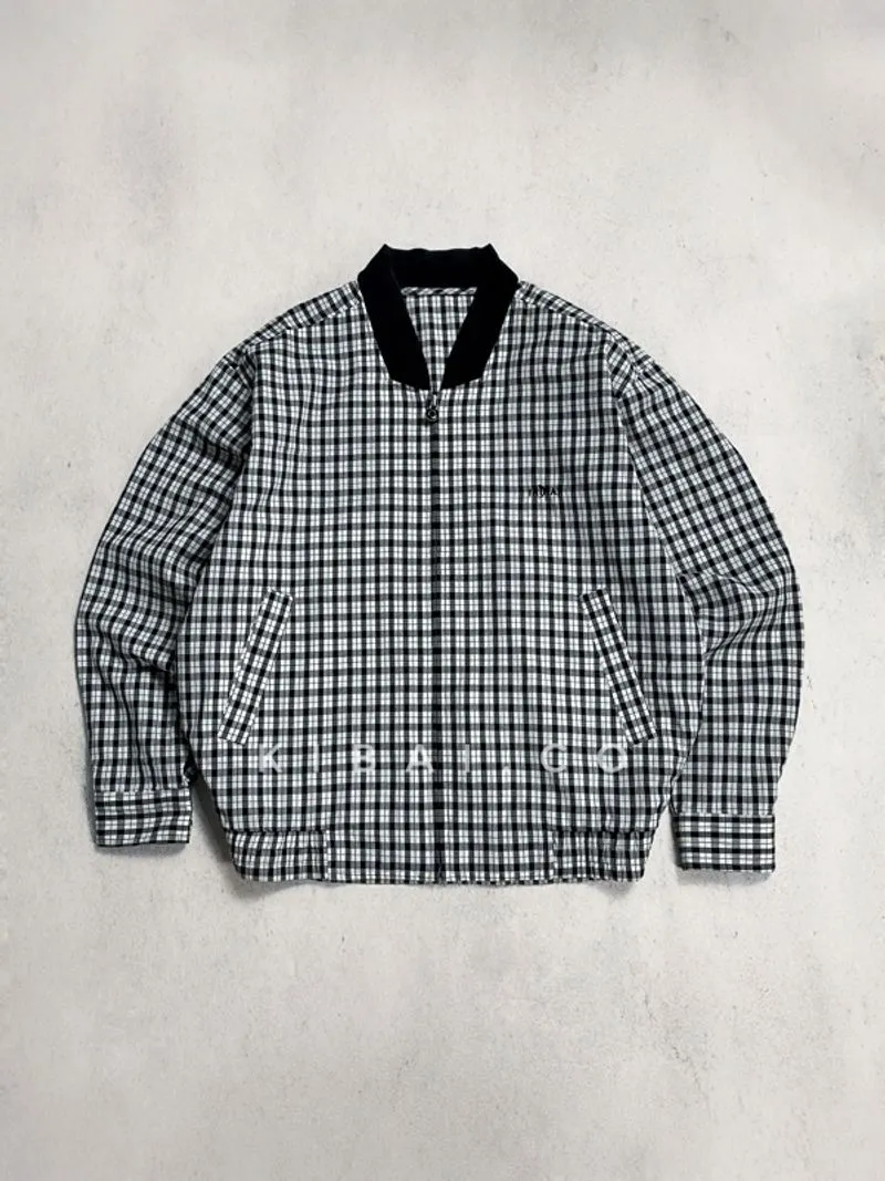 Indian Bomber Jacket photo 1