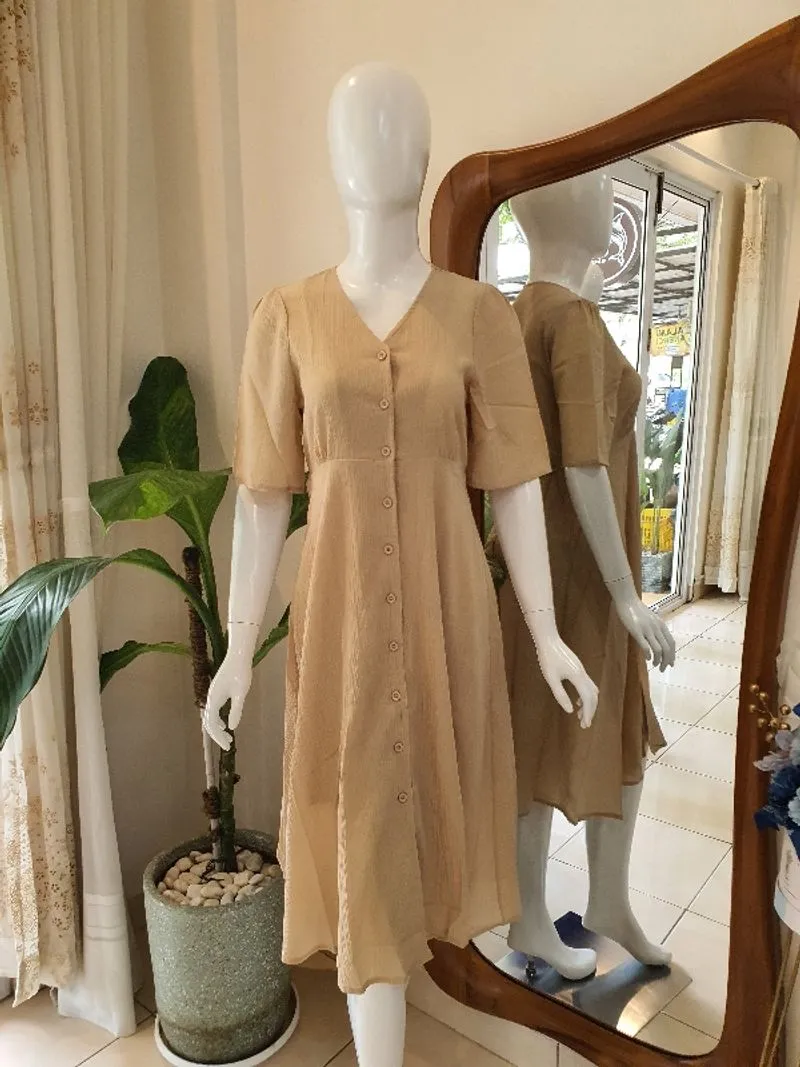 DRES ROSEAVENUE photo 1