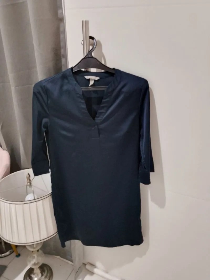 Dress hnM  photo 1
