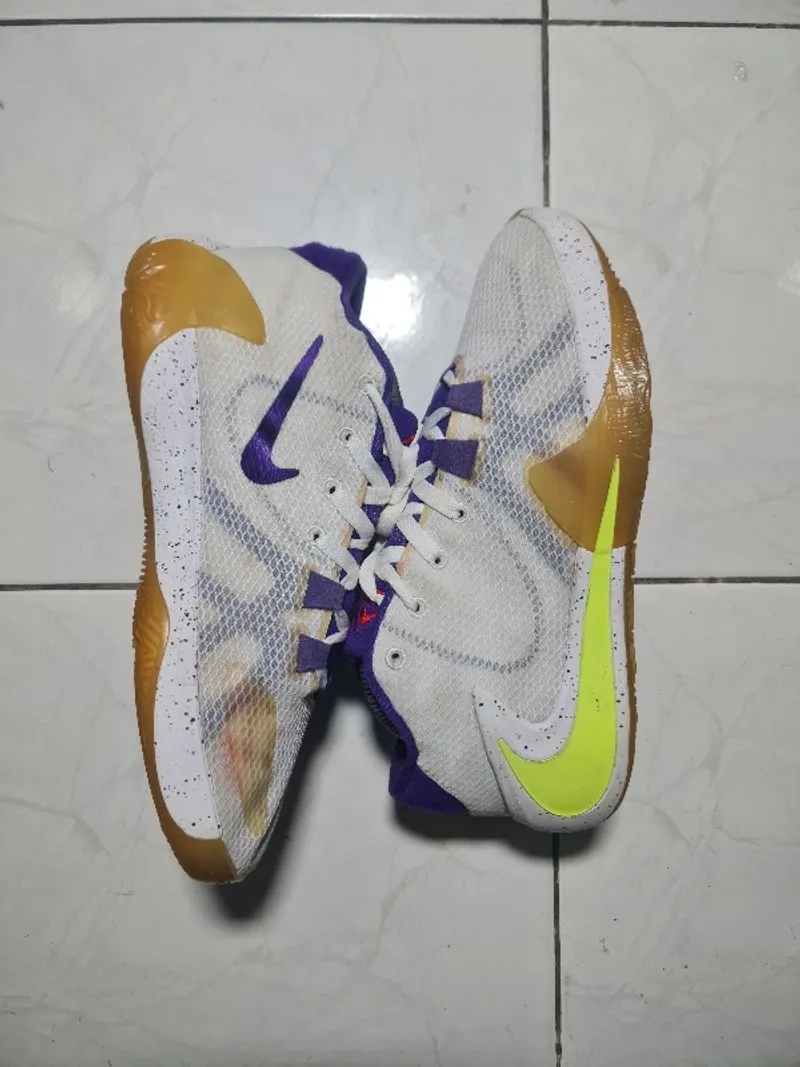 Nike Zoom Freak 1 photo 1