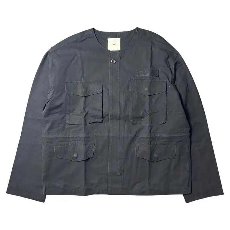 ANT Multipocket Outerwear photo 1
