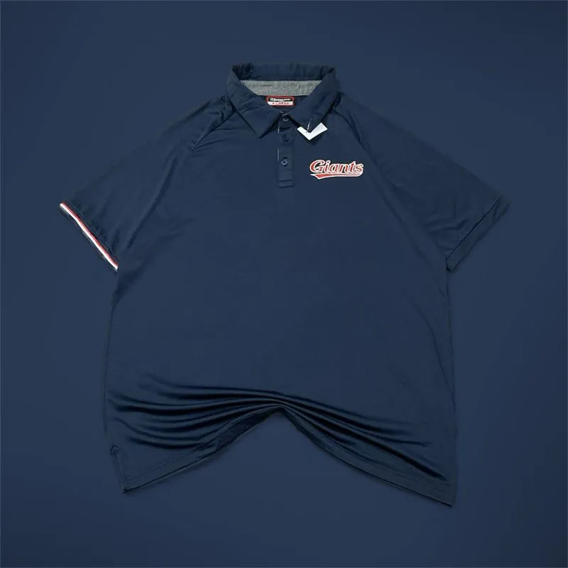 KAPPA GOLF POLOSHIRT  photo 1