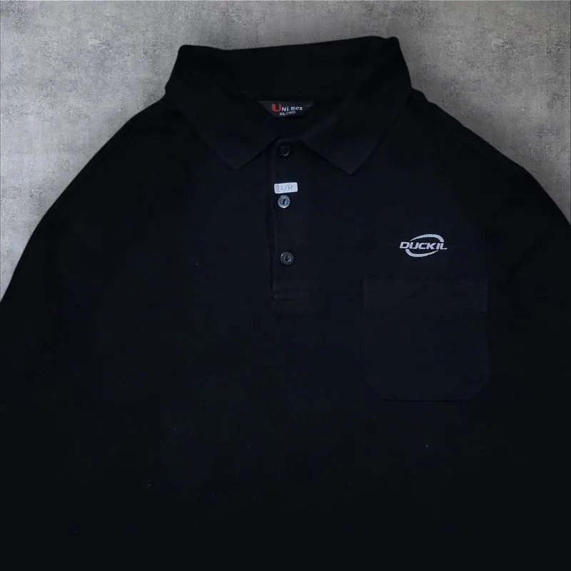 Long Sleeve t-shirt by unirex scn brand original  photo 1