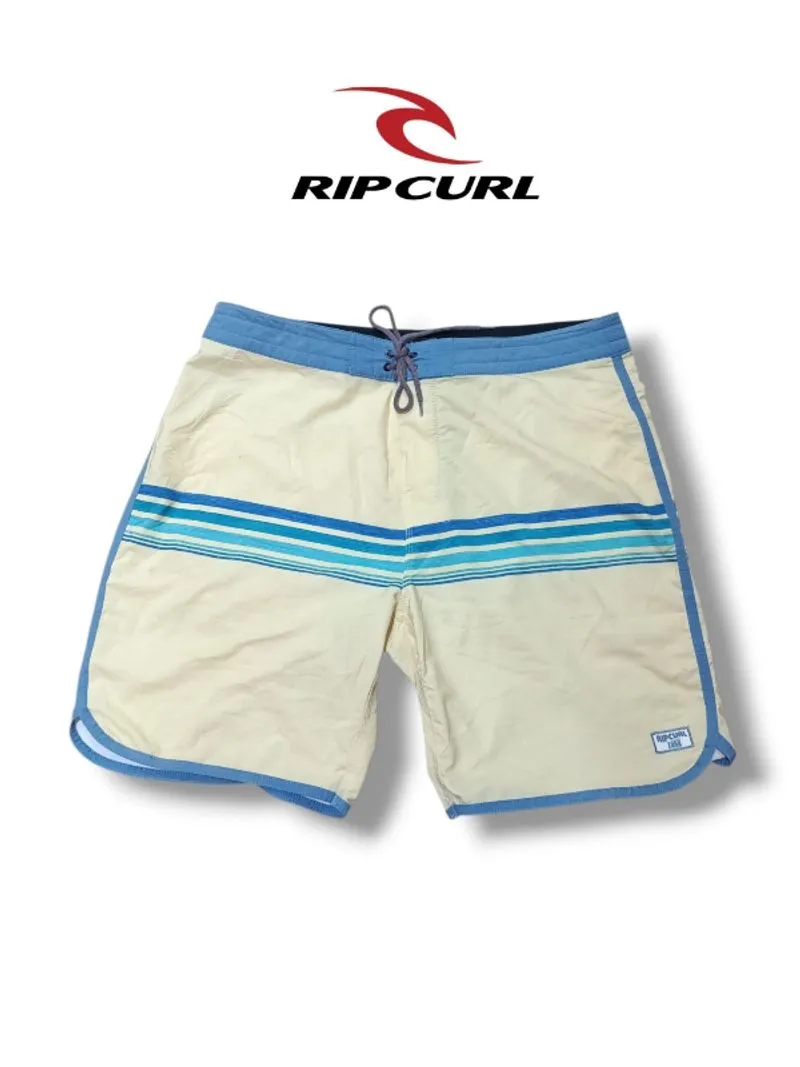 Ripcurl photo 1