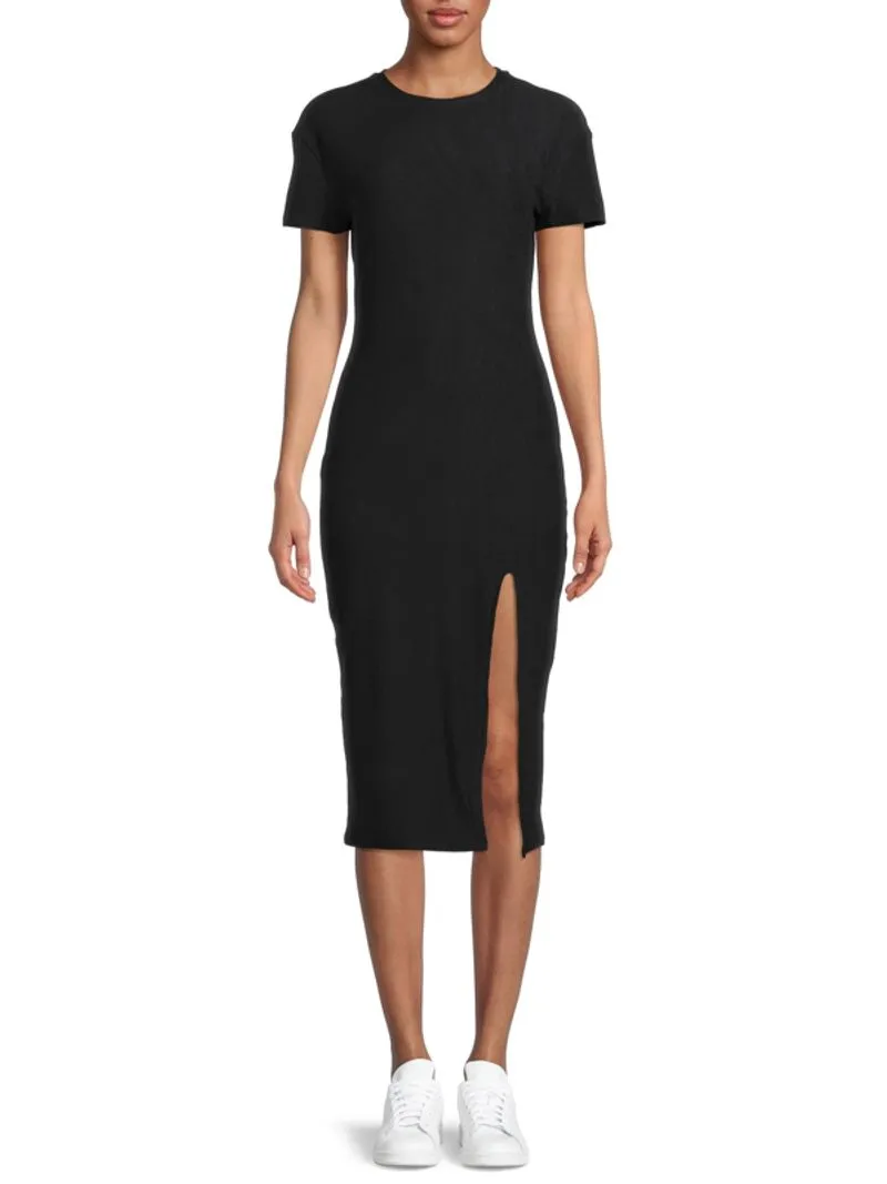 Derek & Heart dress size Medium  photo 1