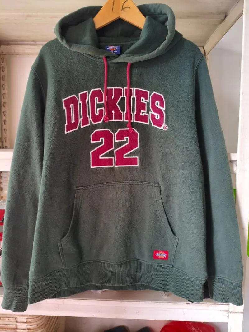 Dickies art22 photo 1
