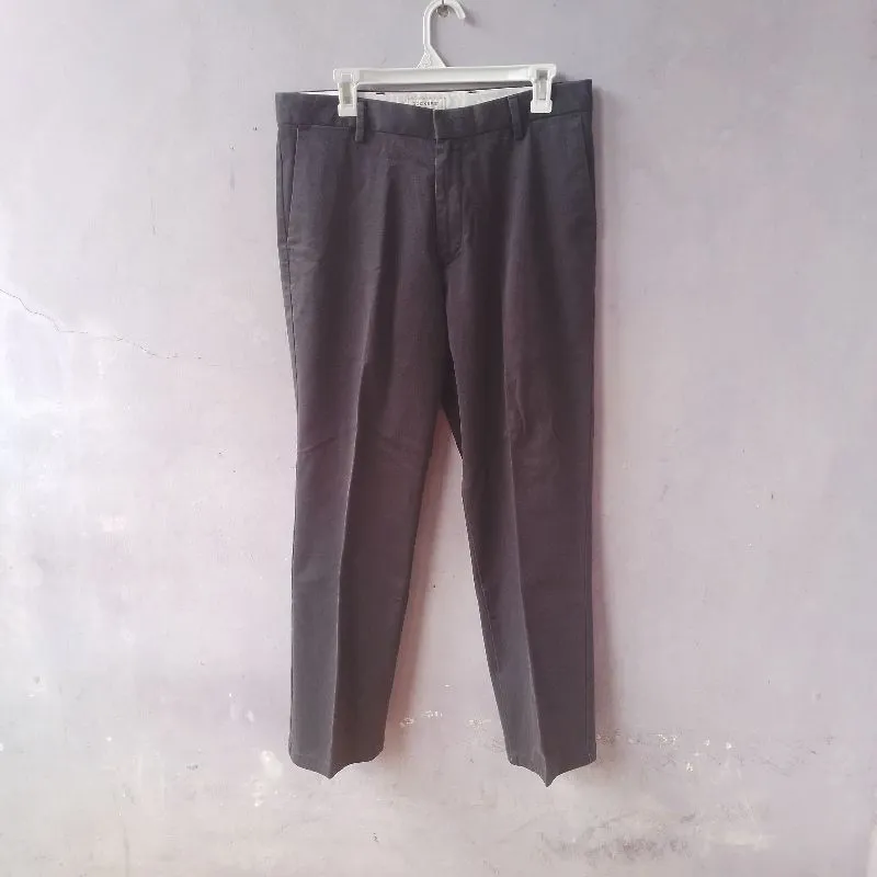 Chinos DOCKERS. photo 1