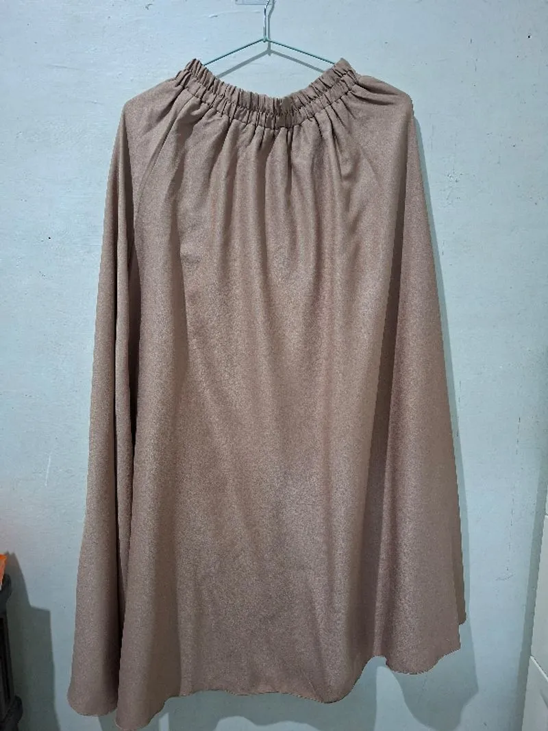Rok Maxi photo 1