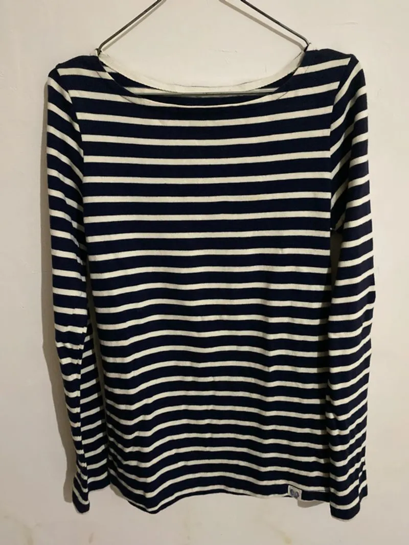 Longsleeve california photo 1
