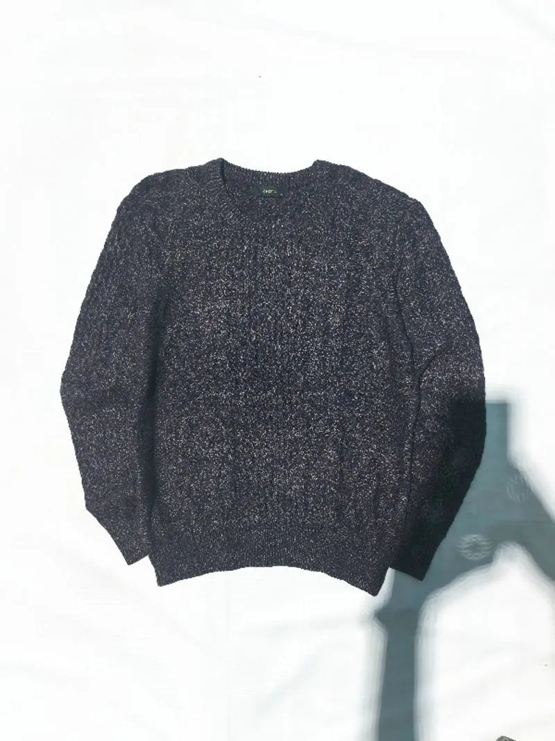 Knitwear Kepang ZioZiA photo 1