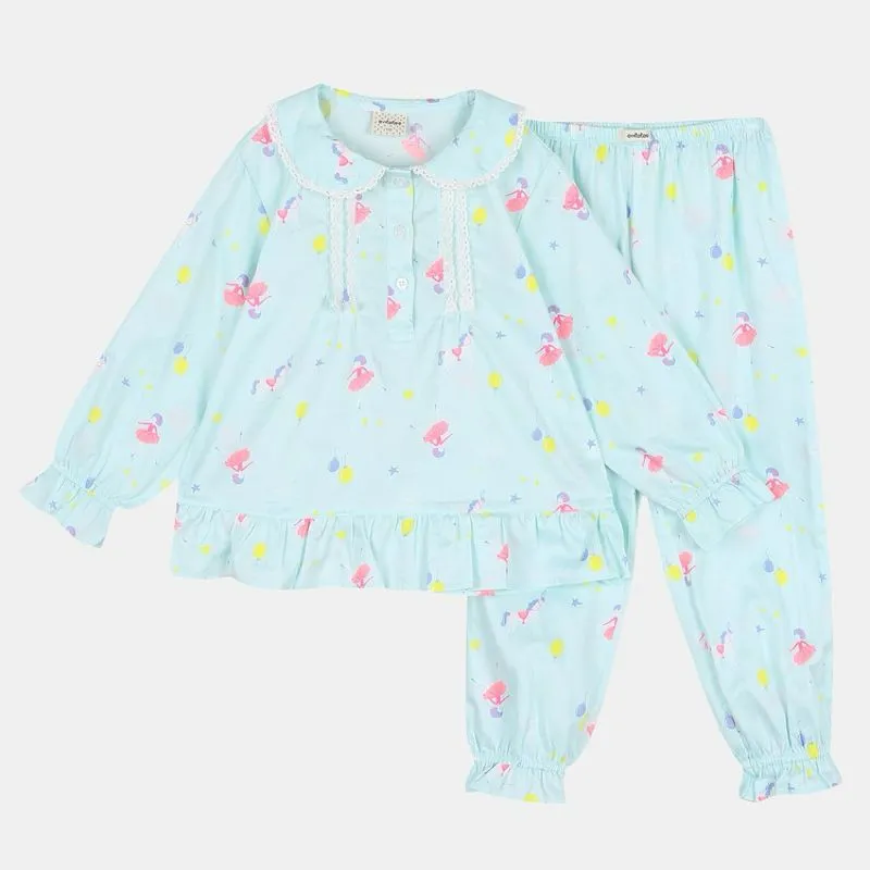 Entetee - ATASAN / BAJU saja photo 1