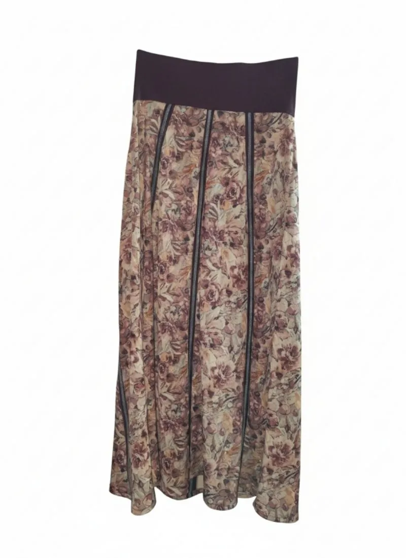 ROK VINTAGE '95 photo 1