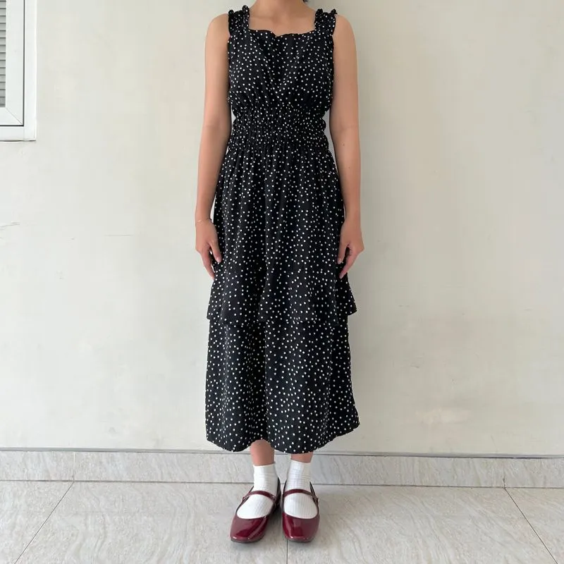 Dress0161 photo 1