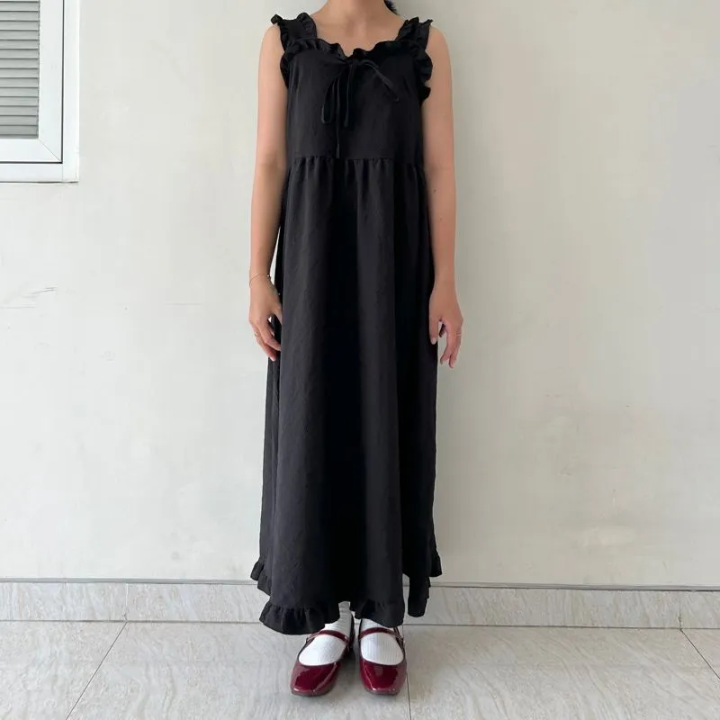 Dress0164 photo 1