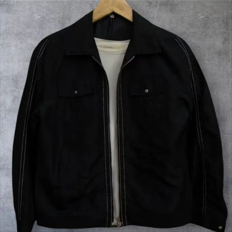 Work jacket premium quality by pols scn brand original  photo 1