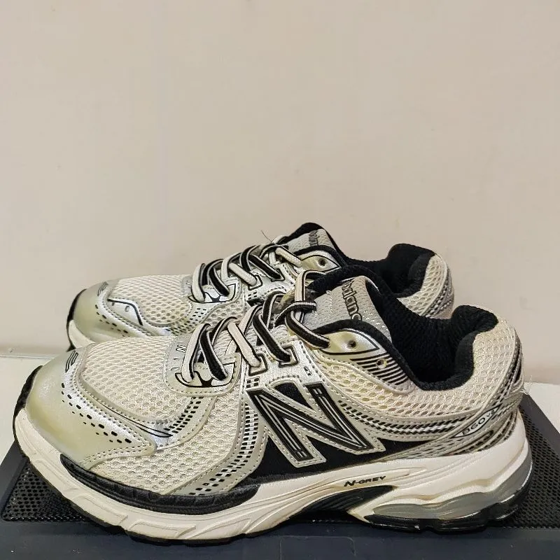 New balance second size 38 insole 24cm photo 1