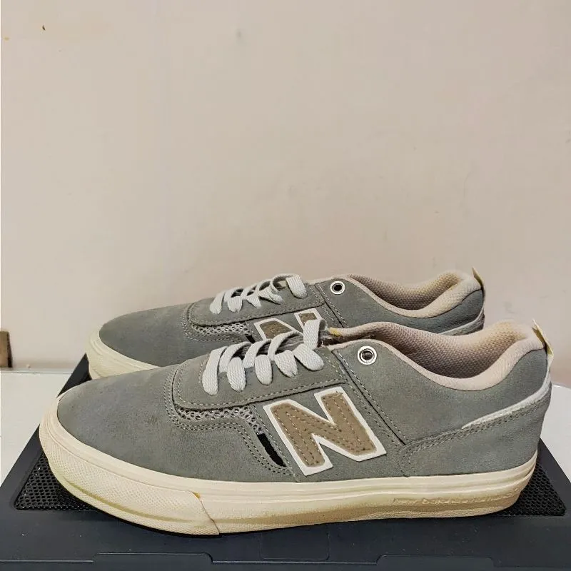 New balance second size 40 insole 25cm photo 1