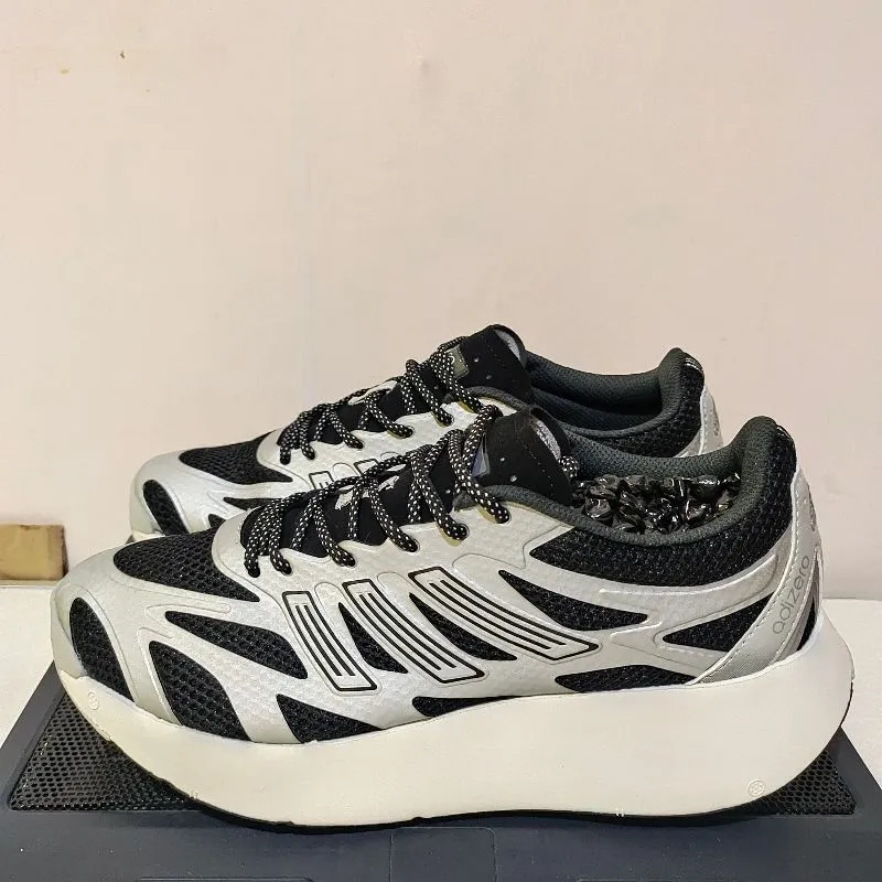 Adidas Adizero aruku size 40,5 insole 25,5cm photo 1