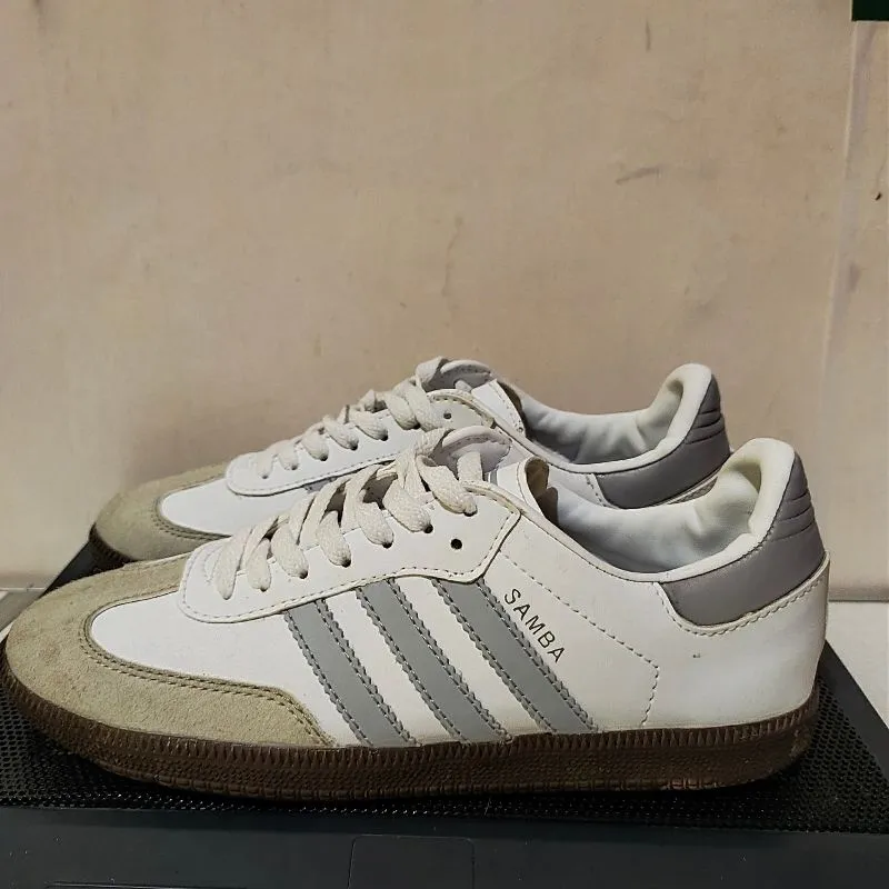 Adidas samba second high quality size 39 insole 24,5 photo 1
