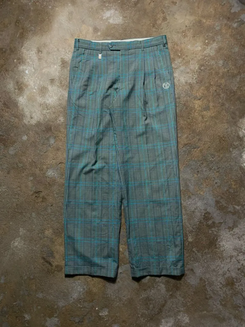 ADIDAS GLOF celan bahan photo 1
