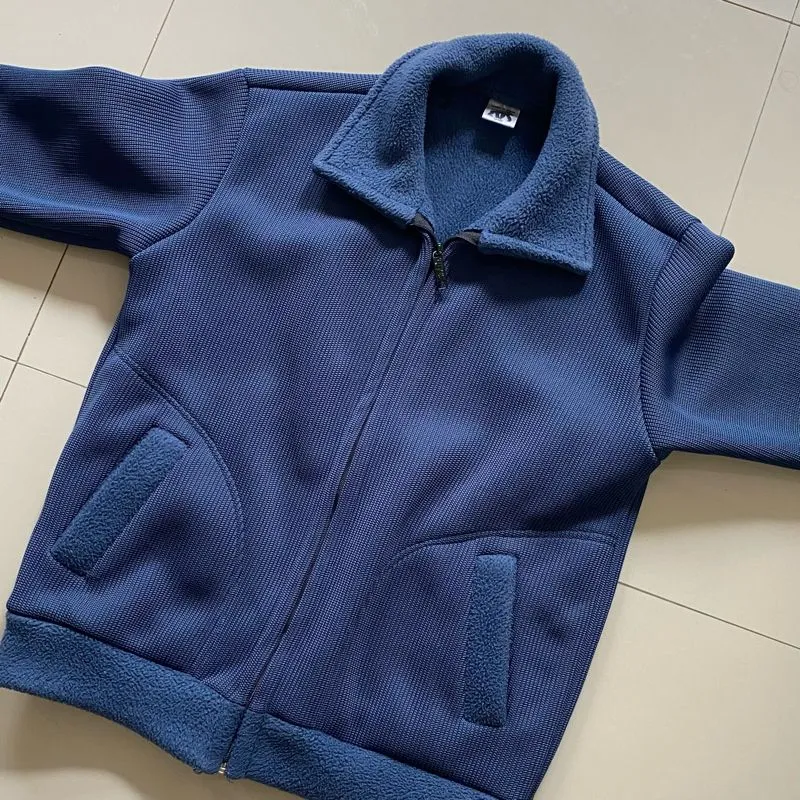 Jacket Outerwear HOS photo 1