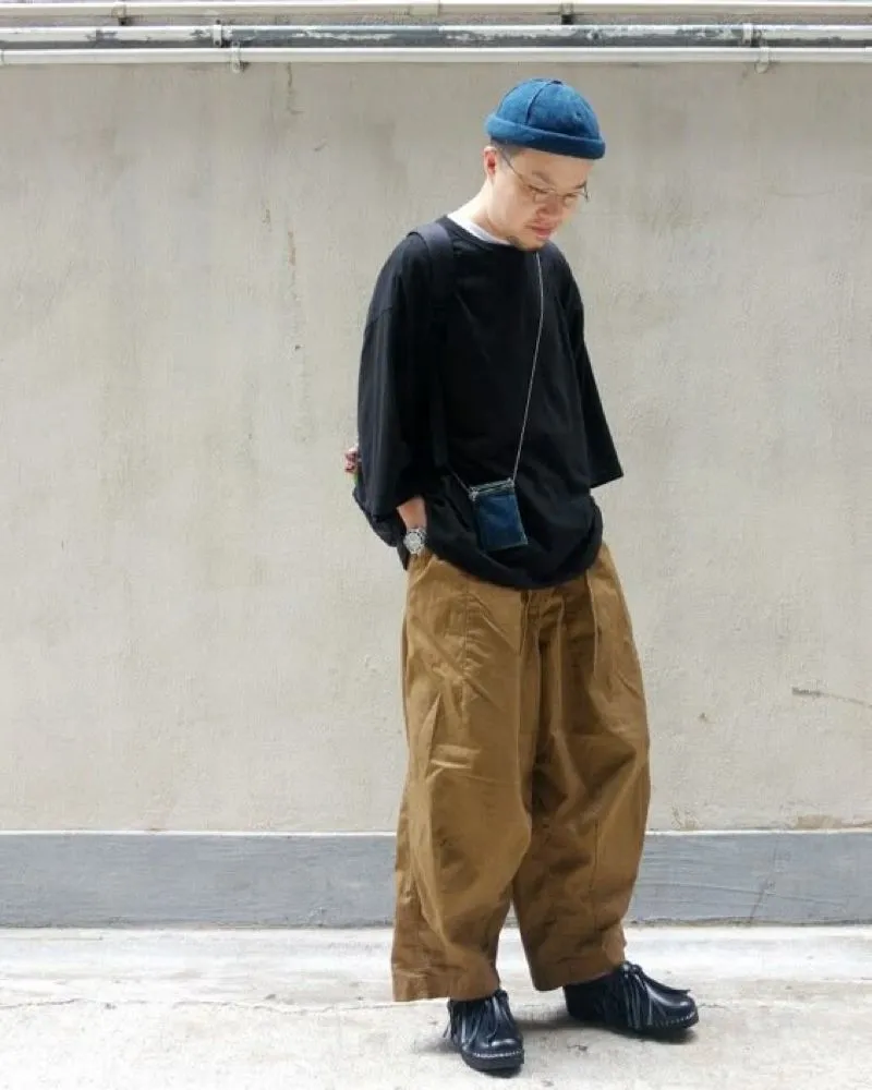 FATIGUE PANTS  photo 1