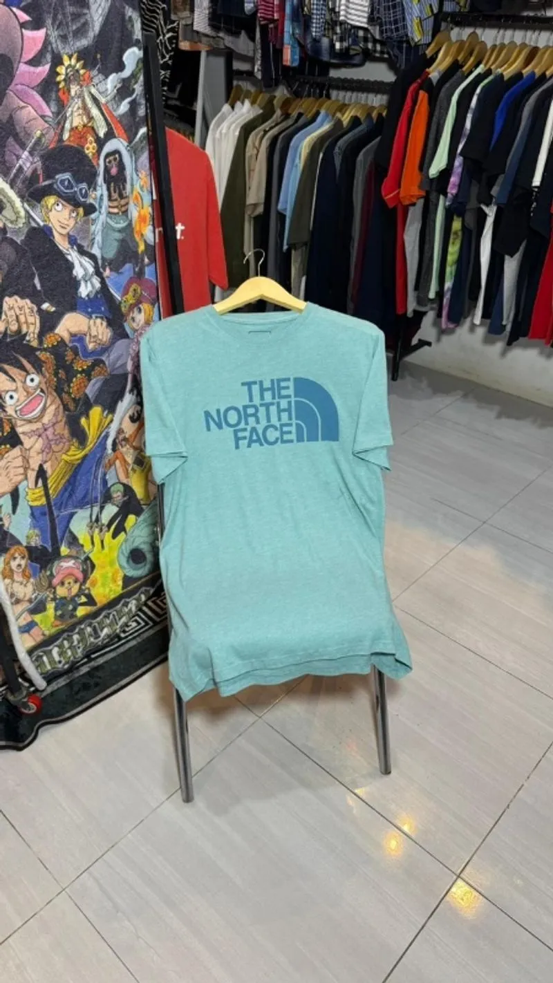 THE NORTH FACE  photo 1
