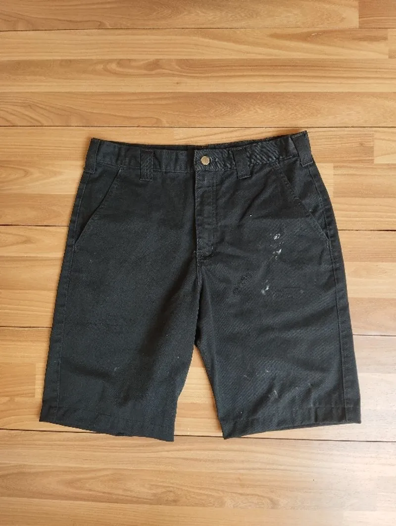 Carhartt Short Pants photo 1