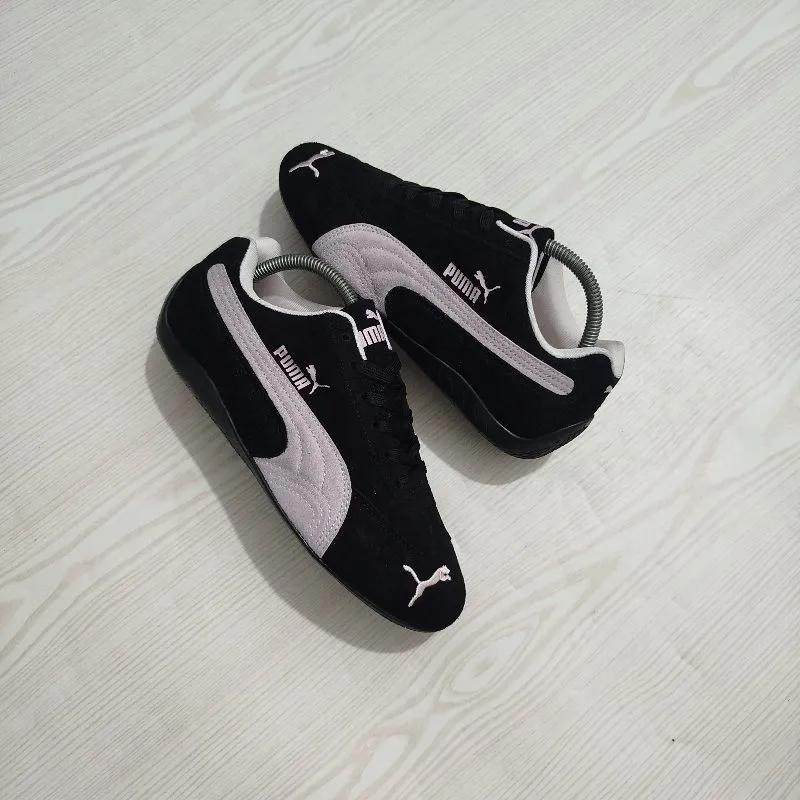 Puma Speedcat photo 1