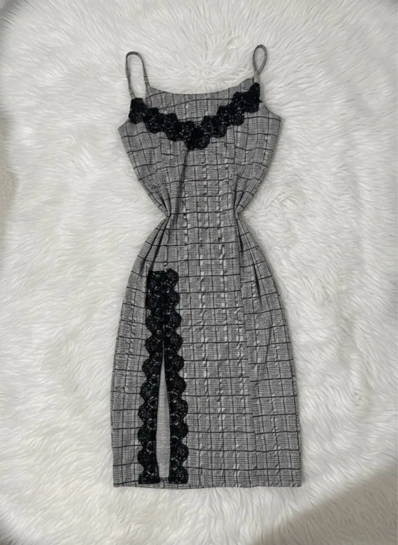 DRESS TARTAN photo 1
