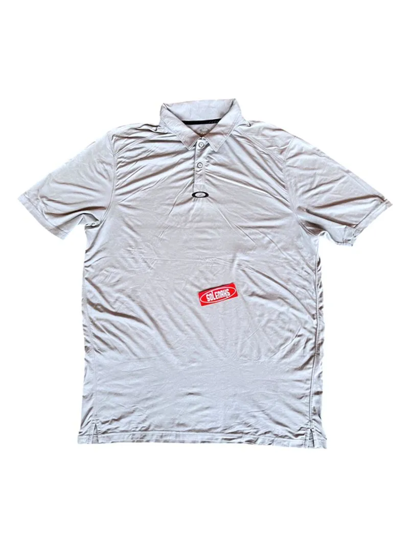 Oakley Hydrolix jersey photo 1