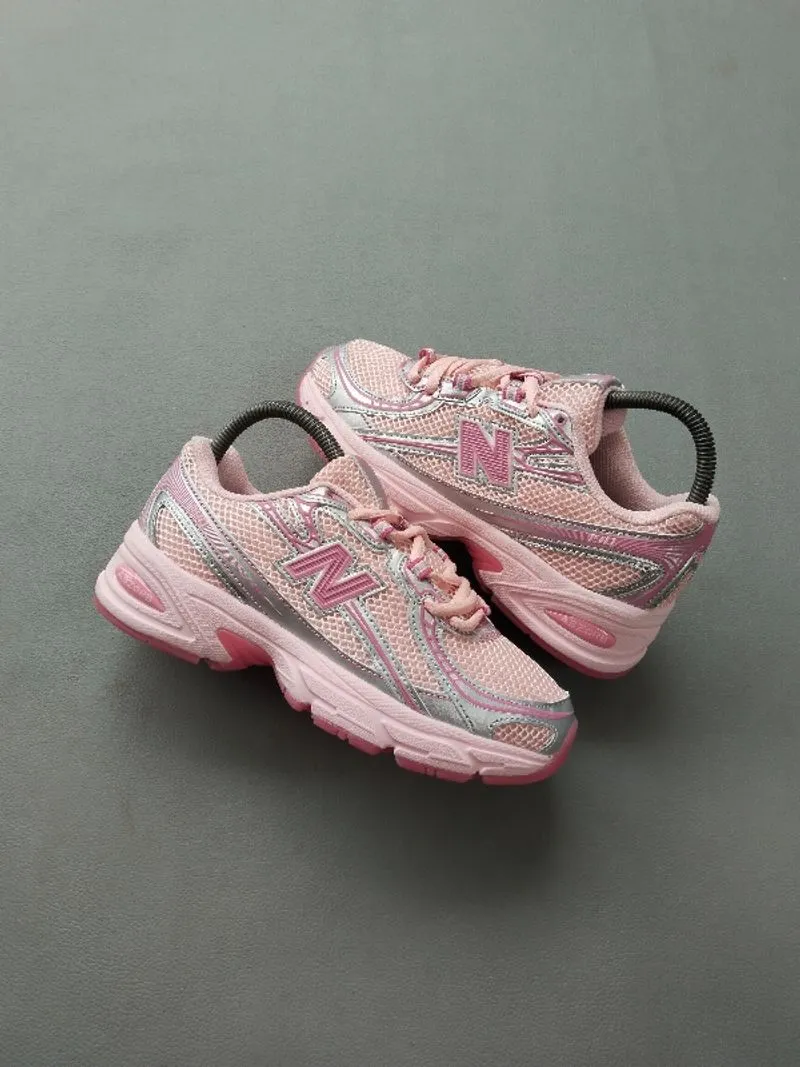 new balance 530 photo 1